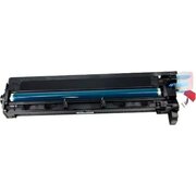  Блок проявки CET CET561058 для Ricoh MP2014D/2014AD/2014/D8840160 