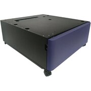 Тумба Kyocera CB-7210M (870LD00129) TASKalfa 2554ci 