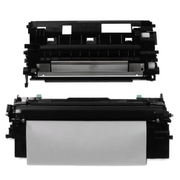  Комплект сервисный Kyocera MK-170 (1702LZ8NL0) для FS-1320/FS-1370 