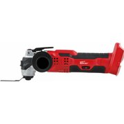  Реноватор WORTEX СSM 3020 ALL1 (CSM302000025) аккумуляторный 
