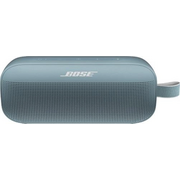  Портативная акустика Bose SoundLink Flex синий 