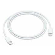  Кабель APPLE USB-C Charge Cable 1m MM093ZM/A 