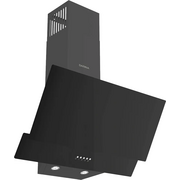  Вытяжка DARINA Slide G602B 