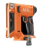  Степлер аккумуляторный AEG B18CS10-0 (4935480969) 