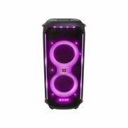  Портативная акустическая система JBL Partybox 710 (черный) 