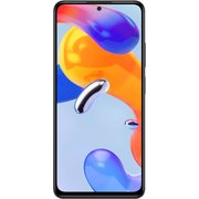  Смартфон Xiaomi Redmi Note 11 Pro 5G 128Gb 8Gb серый 