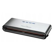  Вакуумный упаковщик Profi Cook PC-VK 1080 