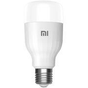  Лампа светодиодная Xiaomi Mi Smart LED Bulb Essential (White and Color) 