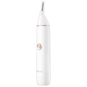  Триммер для носа и ушей Xiaomi Soocas Nose Hair Trimmer N1 white 