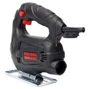  Лобзик RedVerg JS450 Basic 