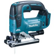  Лобзик Makita DJV182Z 