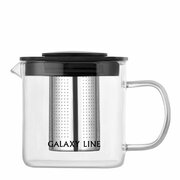  Заварочный чайник Galaxy GL 9358 