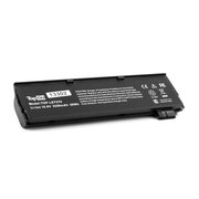  Батарея для ноутбука TopON TOP-LET570 10.8V 5200mAh литиево-ионная (103382) 