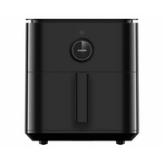  Аэрогриль Xiaomi Smart Air Fryer 6.5L Black EU MAF10 (BHR7357EU) 