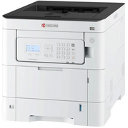  Принтер лазерный Kyocera Ecosys PA3500cx (1102YJ3NL0) 