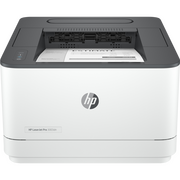  Принтер лазерный HP Inc. LaserJet Pro 3003dn (3G653A) 