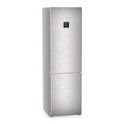  Холодильник LIEBHERR CNsfc 574i-22 001 