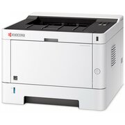  Принтер лазерный Kyocera Ecosys P2235DW 