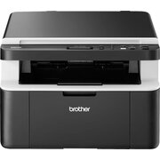  МФУ Brother DCP-1612W 
