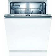  Встраиваемая посудомоечная машина Bosch SBH4EAX14E 