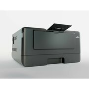  Принтер Катюша P133p 