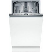  Встраиваемая посудомоечная машина Bosch SPV4HKX10E 