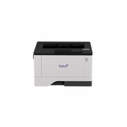  Принтер лазерный F+ PB401dn 