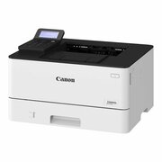 Принтер лазерный Canon i-Sensys LBP243DW 