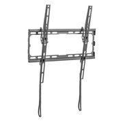  Кронштейн Digis DSM-3444T 