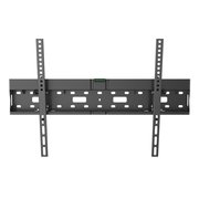  Кронштейн Digis DSM-P5546 