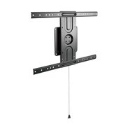  Кронштейн Digis DSM-P5664-Flip 