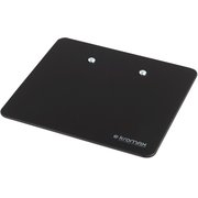  Кронштейн-подставка Kromax Mono-Micro черный 