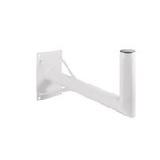  Кронштейн REXANT 34-0865 