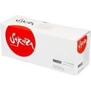  Картридж Sakura SA106R03532 для Xerox Phaser VersaLink C400/ C405, черный, 10 500 к. 