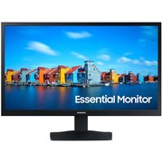  Монитор Samsung S24A336NHI LS24A336NHIXCI 