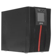  ИБП Powercom Macan MRT-3000-L 3000Вт 3000ВА черный 