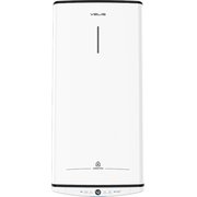  Водонагреватель Ariston Velis Tech Inox PW ABSE 50 белый 