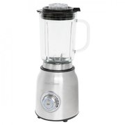  Блендер Profi Cook PC-UM 1207 inox 