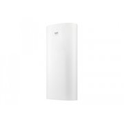  Водонагреватель Ballu BWH/S 50 Level PRO white НС-1340302 