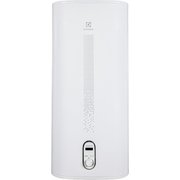  Водонагреватель Electrolux EWH 100 Gladius 2.0 