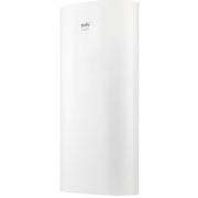  Водонагреватель Ballu BWH/S 100 Level PRO white НС-1340305 