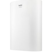  Водонагреватель Ballu BWH/S 30 Level PRO white НС-1340300 