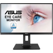  Монитор ASUS VA24DQSB 