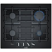  Варочная поверхность Bosch PPP6A6B90 