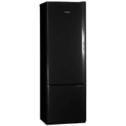  Холодильник POZIS RK-103 A черный 