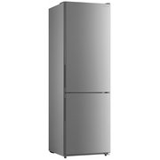  Холодильник Hyundai CC3093FIX нержавеющая сталь 