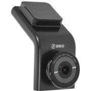  Видеорегистратор 360 G300H Dash Cam 
