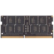  ОЗУ AMD Radeon R7 Performance Series R748G2400S2S-U DDR4 8Gb 2400MHz RTL PC4-19200 CL16 SO-DIMM 260-pin 1.2В 