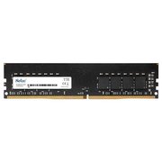  ОЗУ DDR4 Netac Basic 4GB NTBSD4P26SP-04 2666MHz CL19 1.2V 