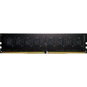  ОЗУ Geil GP416GB3200C22SC 16GB PRISTINE (AMD compatible) 22-22-22-52 PC4-25600 3200MHz 